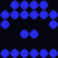 35.93.95.28