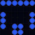 35.93.95.31