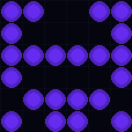 35.93.95.32
