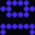 35.93.95.34
