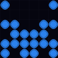 35.93.95.35