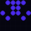 35.93.95.36