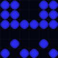 35.93.95.37