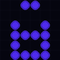 35.93.95.40