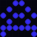 35.93.95.41