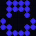 35.93.95.42