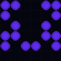 35.93.95.44
