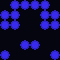 35.93.95.47