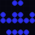 35.93.95.49