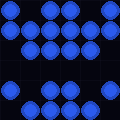 35.93.95.5