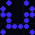 35.93.95.50