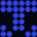 35.93.95.53