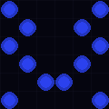 35.93.95.54
