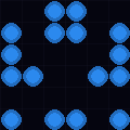 35.93.95.55