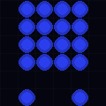 35.93.95.56