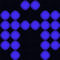 35.93.95.57