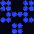 35.93.95.59