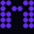 35.93.95.6