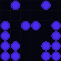 35.93.95.60