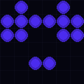 35.93.95.61