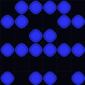 35.93.95.62