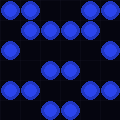 35.93.95.63