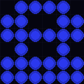 35.93.95.64
