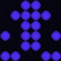 35.93.95.65