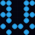 35.93.95.66