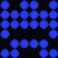 35.93.95.68