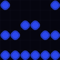 35.93.95.69