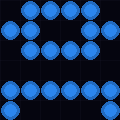 35.93.95.7