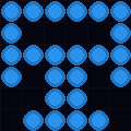35.93.95.70