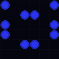 35.93.95.73