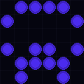 35.93.95.76