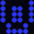 35.93.95.78