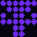 35.93.95.8