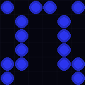 35.93.95.80