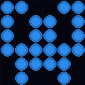 35.93.95.81