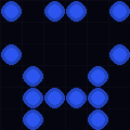 35.93.95.83