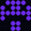 35.93.95.85