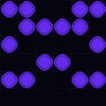35.93.95.88