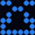 35.93.95.9