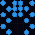 35.93.95.90