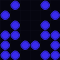35.93.95.91