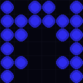 35.93.95.92