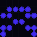 35.93.95.93