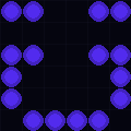 35.93.95.94