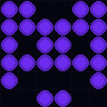 35.93.95.95