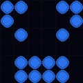 35.93.95.96